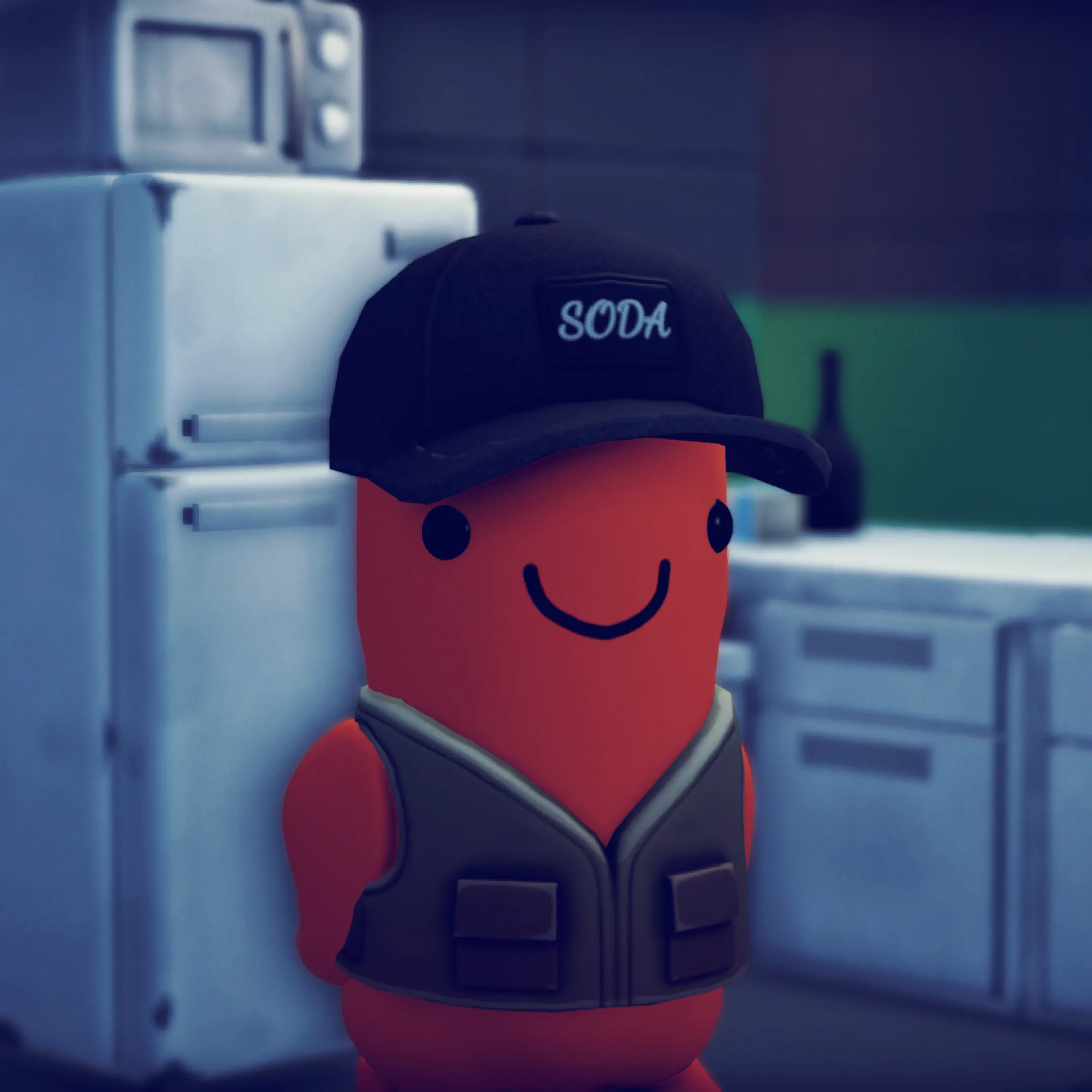 Creatures hero 6 thumbnail