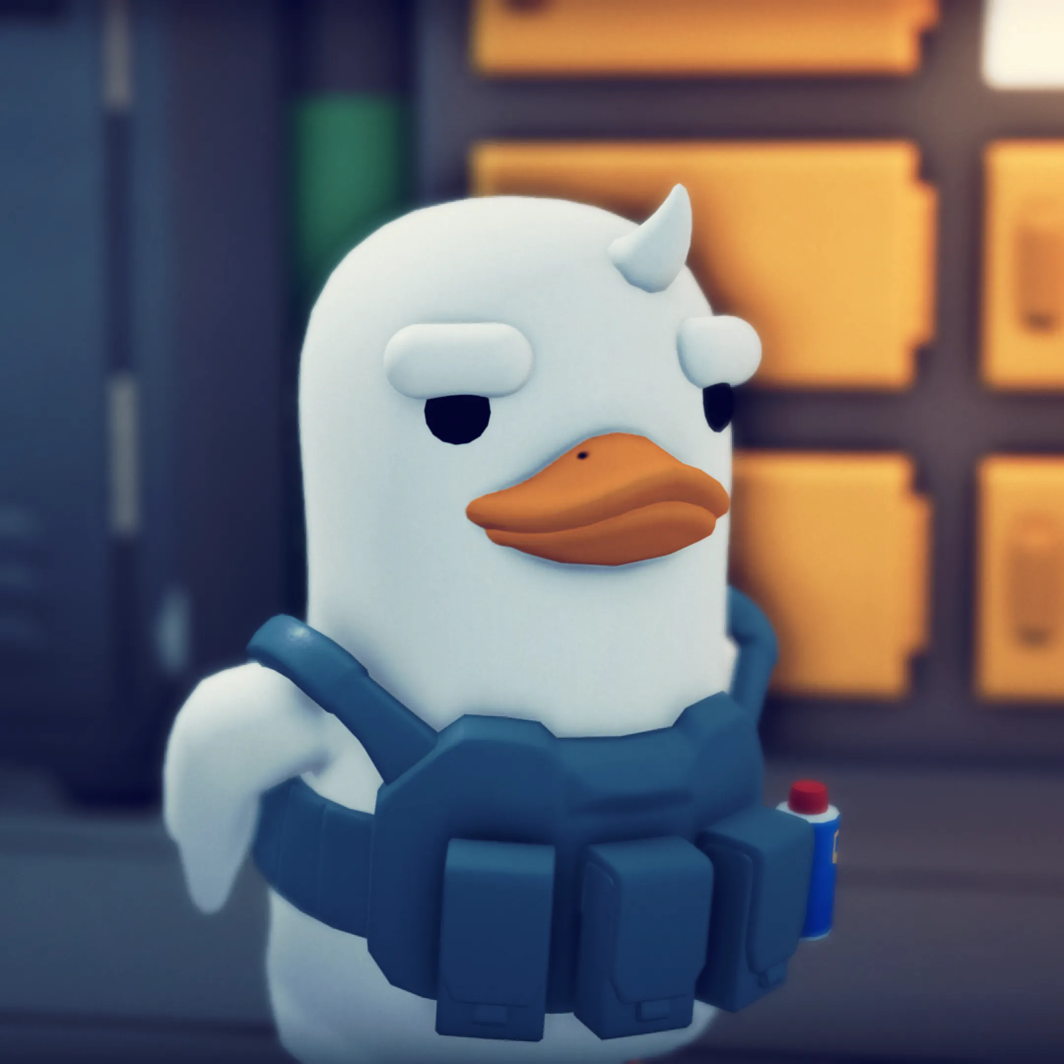 Creatures hero 4 thumbnail