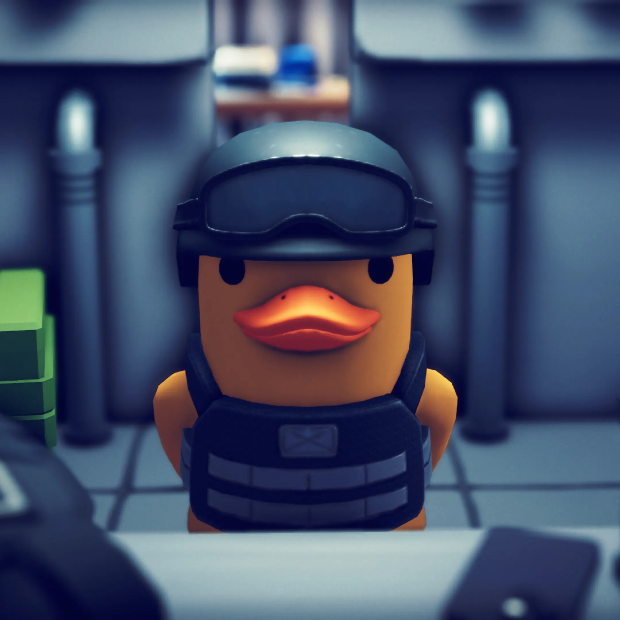 Creatures hero 9 thumbnail