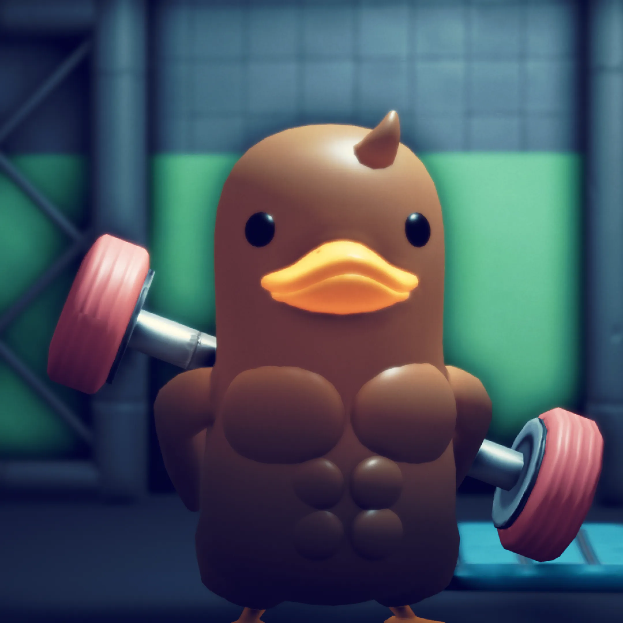 Creatures hero 5 thumbnail