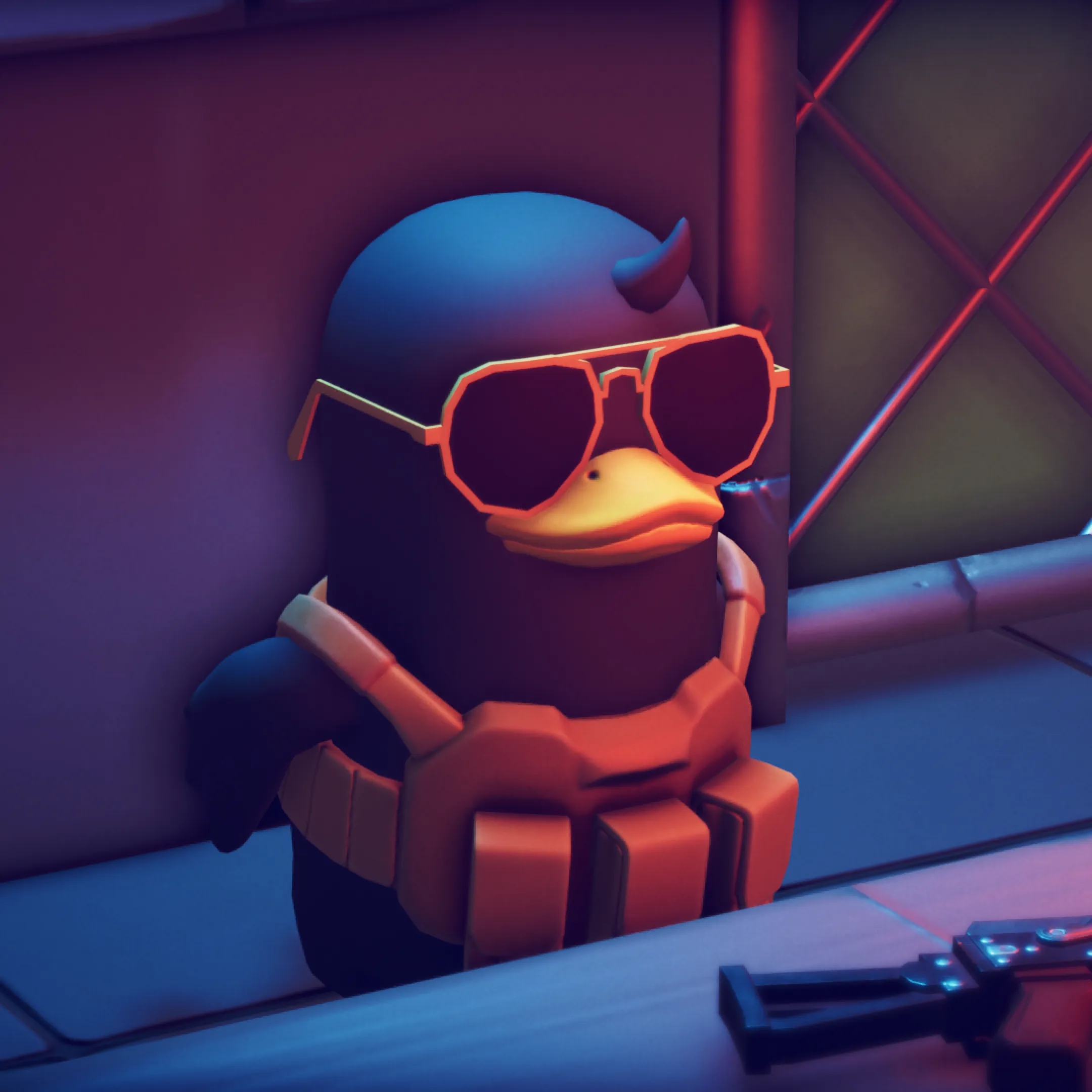 Creatures hero 7 thumbnail