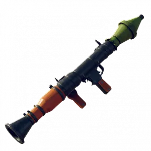 RPG-7