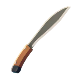 Kukri