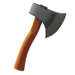 Axe