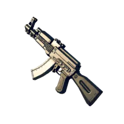 AK-103