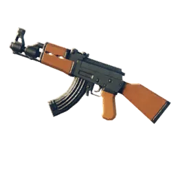 AK-47