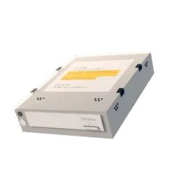 CD Drive