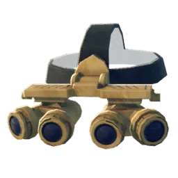 GPNVG-18 Night Vision Goggles