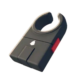 LEDX Skin Transilluminator