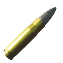 MAG - Advanced Armor-Piercing Ammo