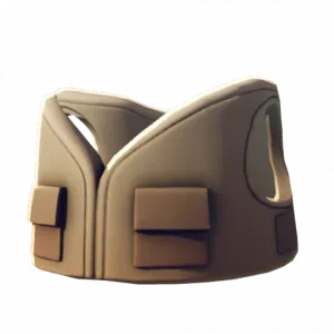 Level 1 Bulletproof Vest (Special)
