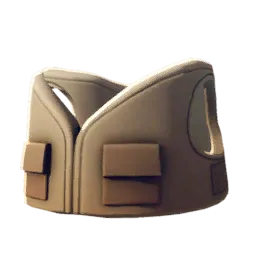 Items hero 8 thumbnail