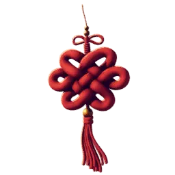 Chinese Knot