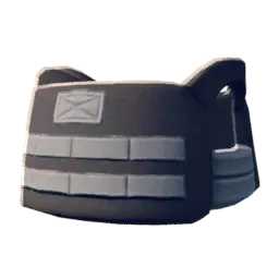 Items hero 4 thumbnail