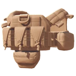 Items hero 10 thumbnail