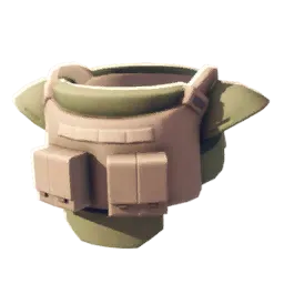 Items hero 5 thumbnail