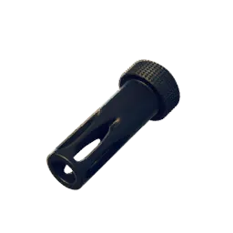 SMG Compensator - Balanced B