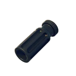SMG Vertical Compensator