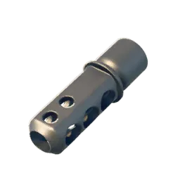 SMG Horizontal Compensator