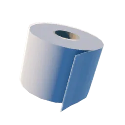 Toilet Paper Roll
