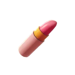 Lipstick