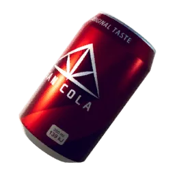 Cola