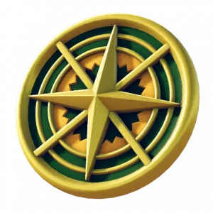 Peace Star (Complete)