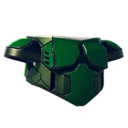 Gulu Bulletproof Vest