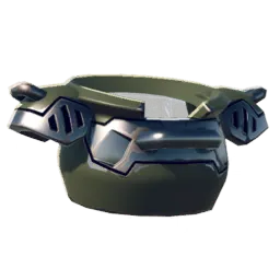 Purong Bulletproof Vest