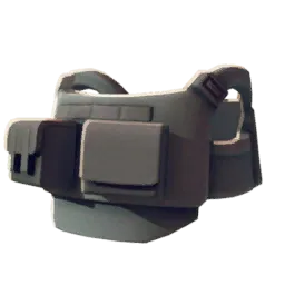 Items hero 3 thumbnail