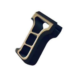Vertical Grip II
