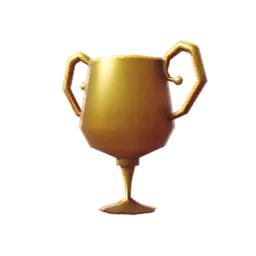 Trophy