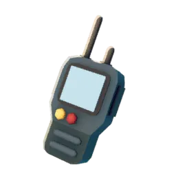 Walkie-Talkie