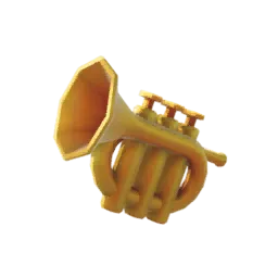 Trumpet