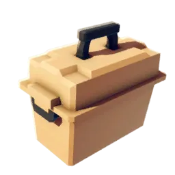 Small Expansion Case