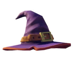 Wizard Hat