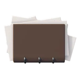 Intelligence Document