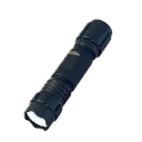 Tactical Flashlight