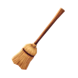 Broom