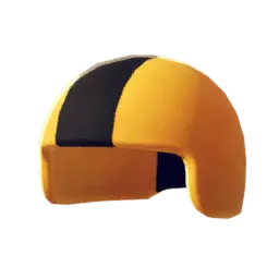 Motorcycle Helmet