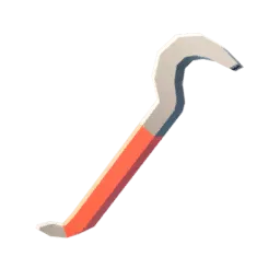 Crowbar