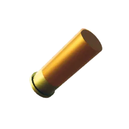 Standard Shotgun Shell