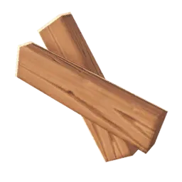 Lumber