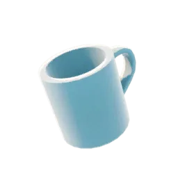 Cup