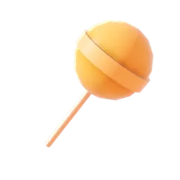 Lollipop