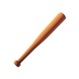 Baseball Bat