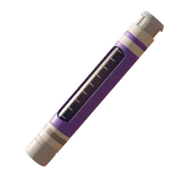 Hemostatic Injection