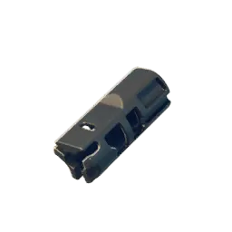 Rifle Compensator - Balanced B