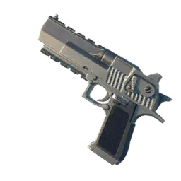 Desert Eagle