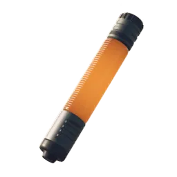 Fire Resistance Injection